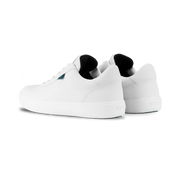 VESSI SOHO WATERPROOF SNEAKER