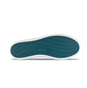 VESSI SOHO WATERPROOF SNEAKER