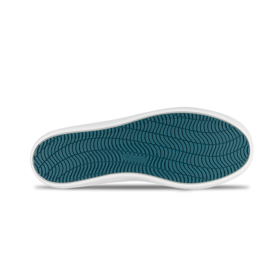 VESSI SOHO WATERPROOF SNEAKER