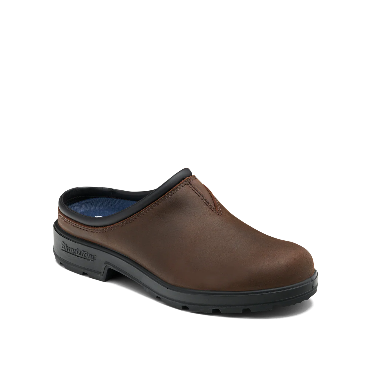 BLUNDSTONE 2421