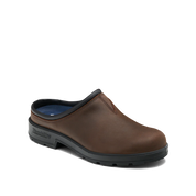 BLUNDSTONE 2421