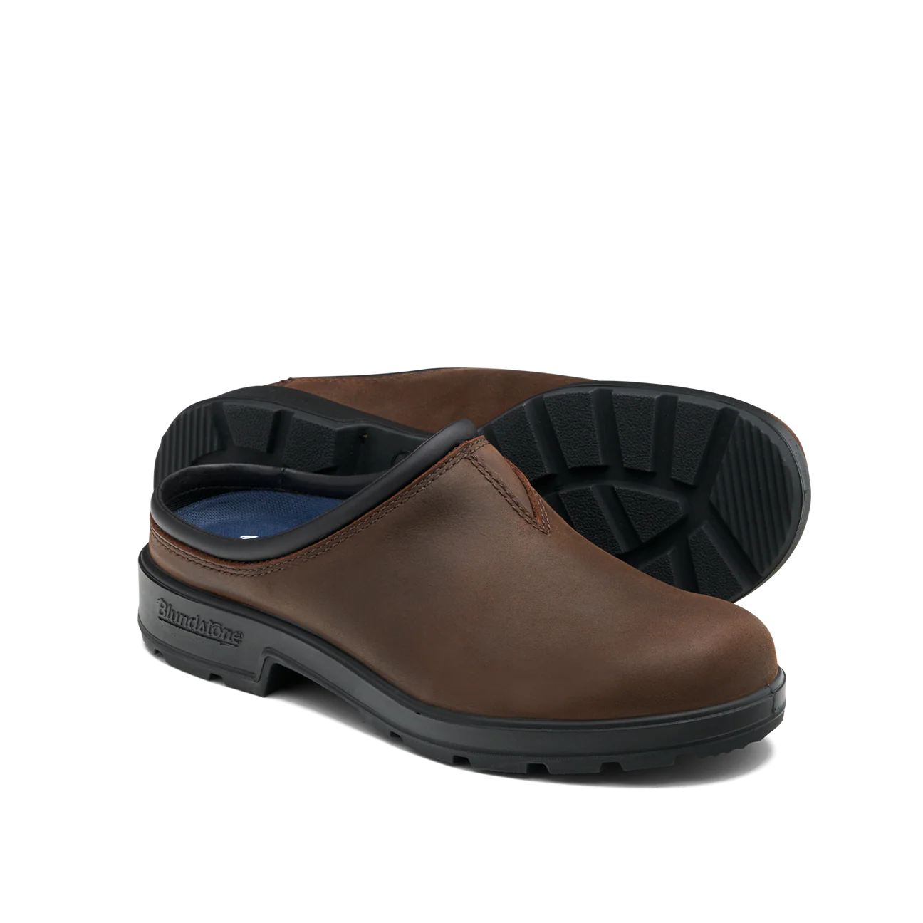 BLUNDSTONE 2421