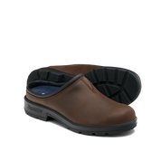 BLUNDSTONE 2421