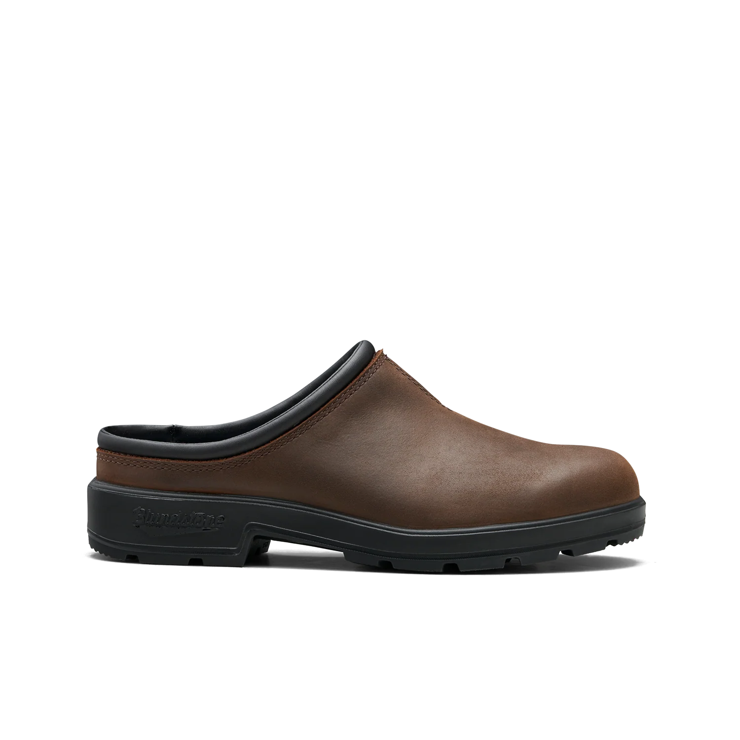 BLUNDSTONE 2421