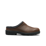 BLUNDSTONE 2421
