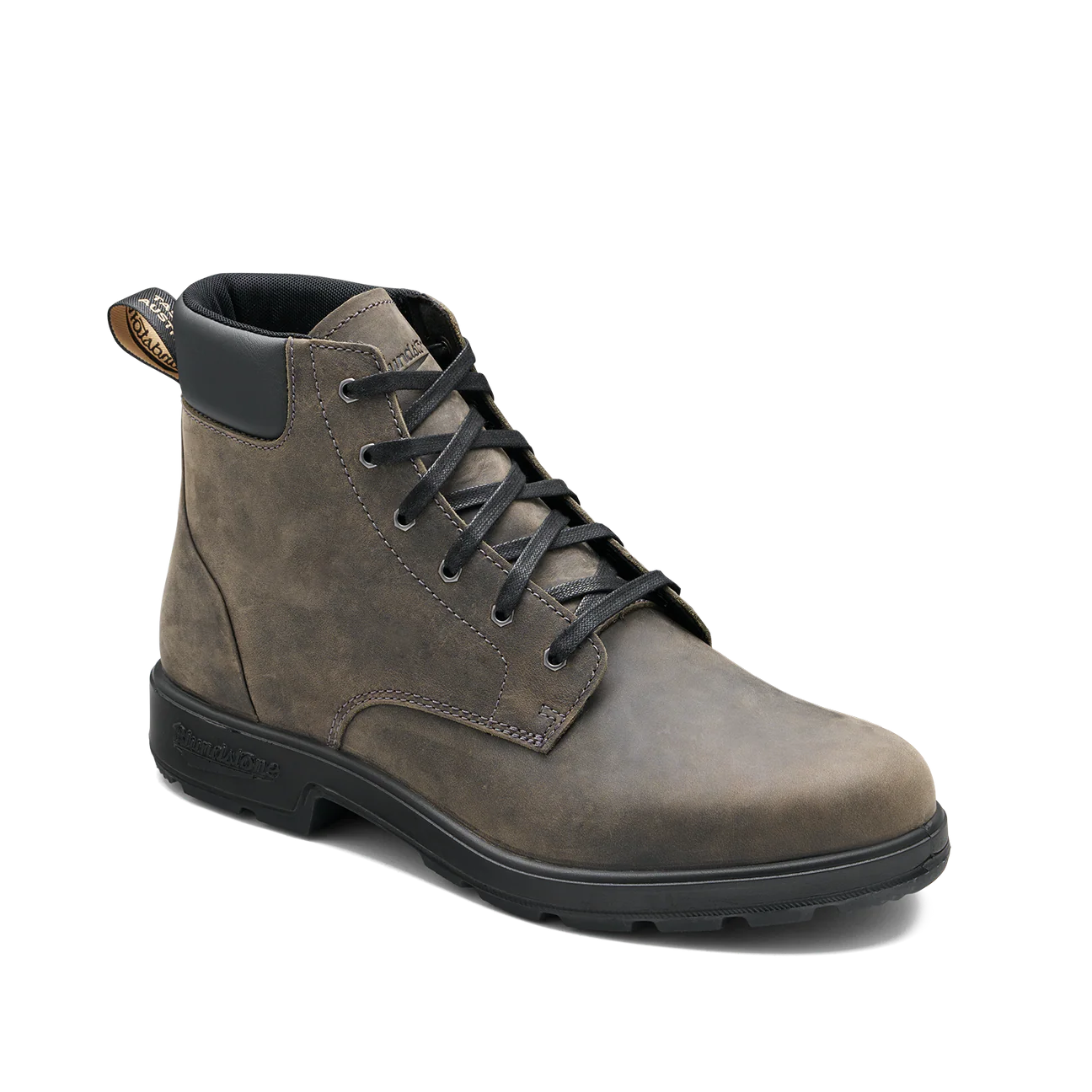BLUNDSTONE 2429