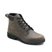 BLUNDSTONE 2429