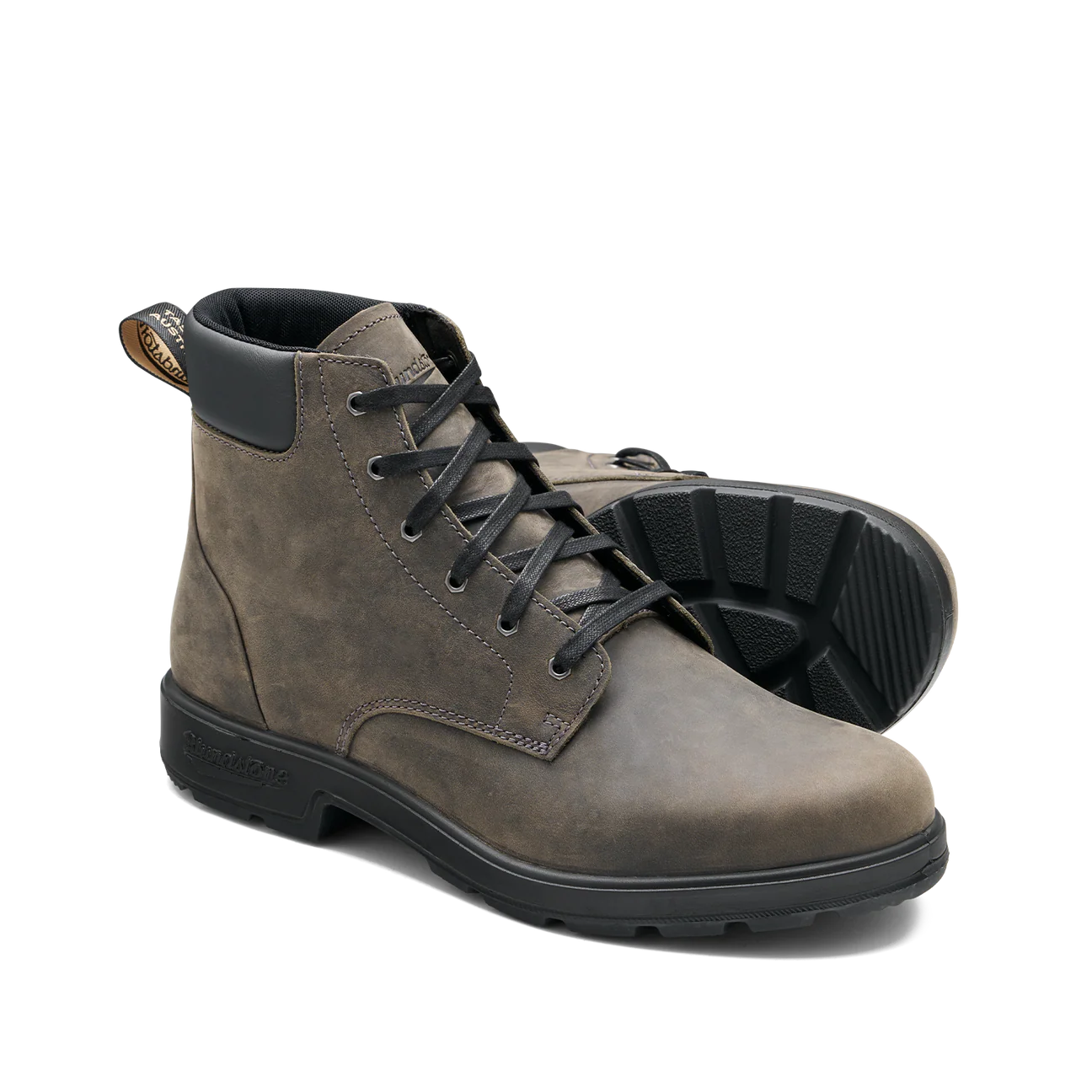 BLUNDSTONE 2429