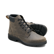 BLUNDSTONE 2429