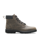 BLUNDSTONE 2429