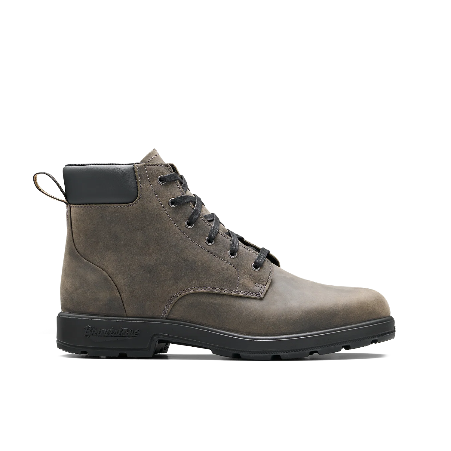 BLUNDSTONE 2429