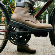 BLUNDSTONE 2429