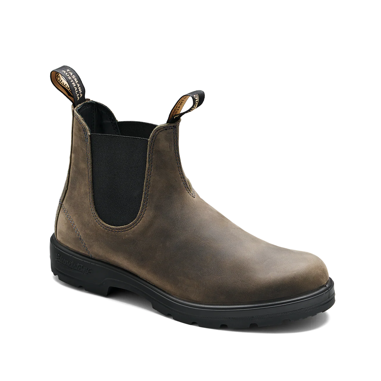 BLUNDSTONE 2446