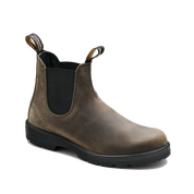 BLUNDSTONE 2446