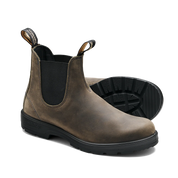 BLUNDSTONE 2446