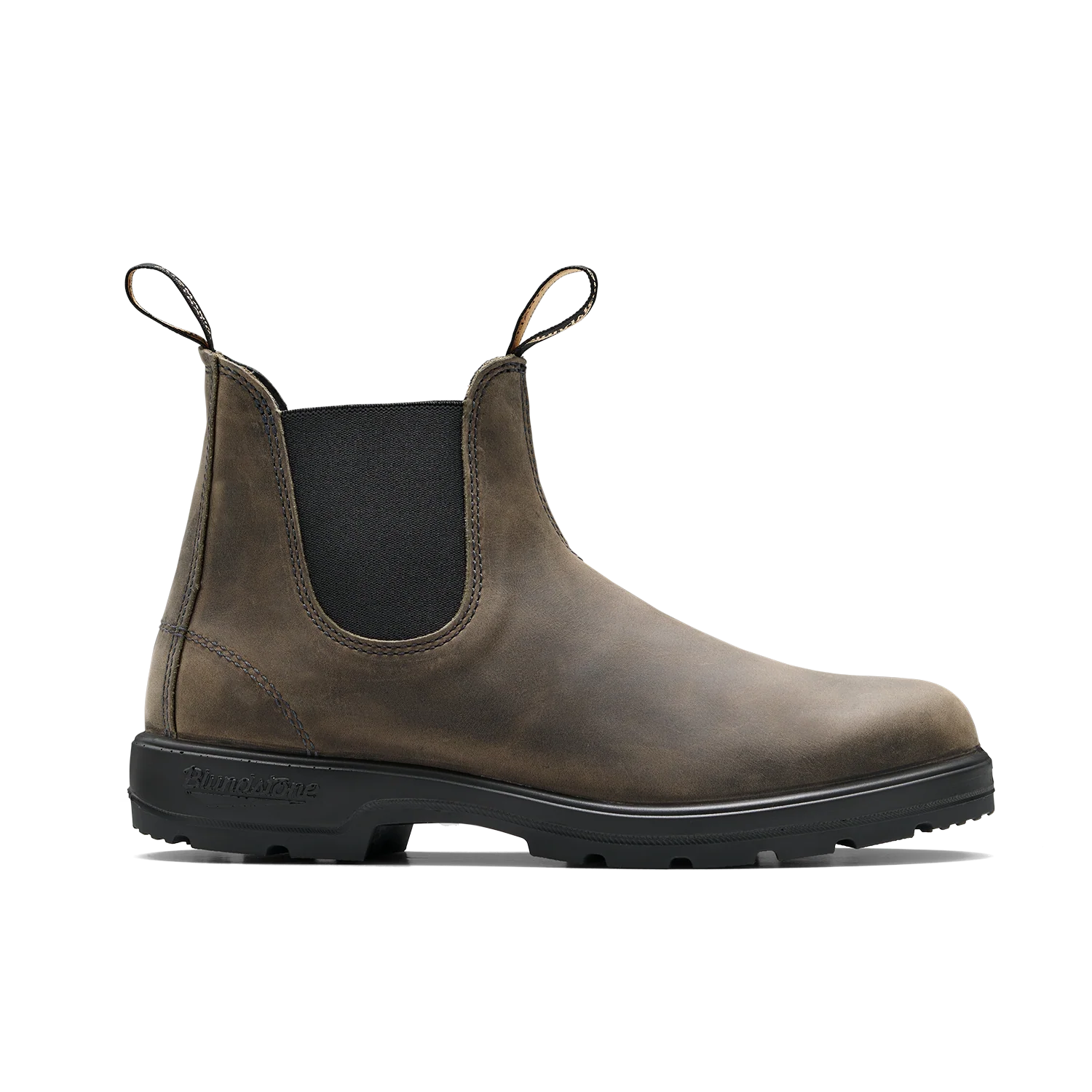 BLUNDSTONE 2446