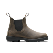 BLUNDSTONE 2446