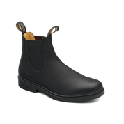 BLUNDSTONE 068