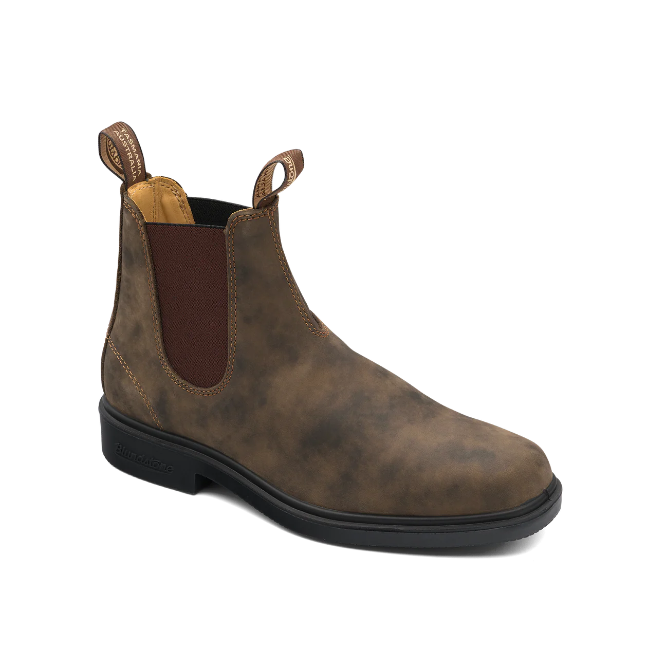 2_1306_rusticbrown_45_1296x_png.webp