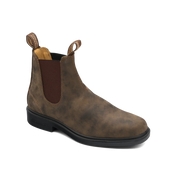 BLUNDSTONE 1306