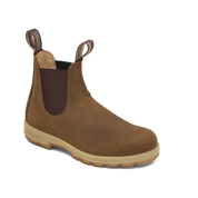 BLUNDSTONE 2024