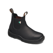 BLUNDSTONE 163