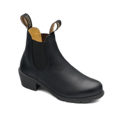 BLUNDSTONE 1671