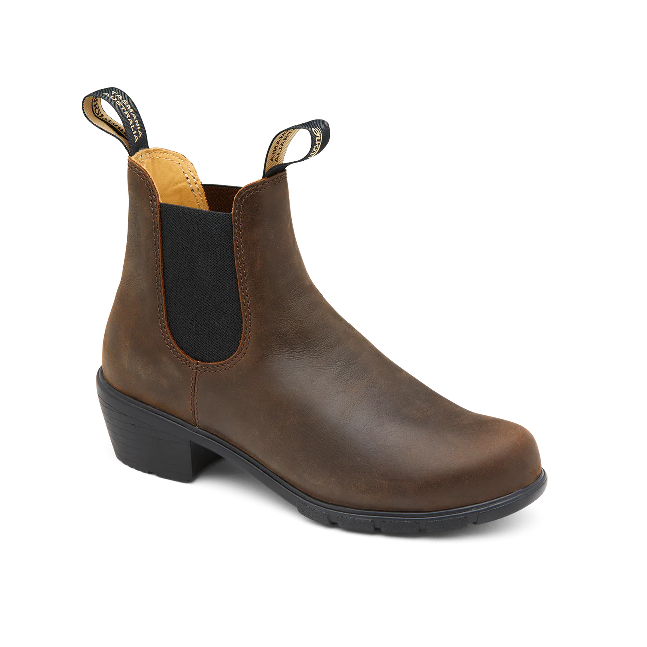 BLUNDSTONE 1673