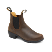 BLUNDSTONE 1673