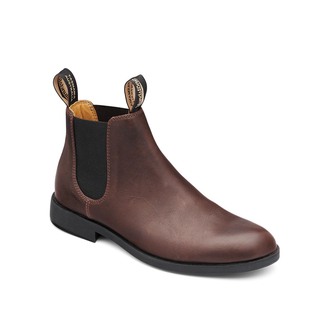 BLUNDSTONE 1900