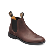 BLUNDSTONE 1900