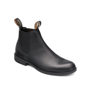 BLUNDSTONE 1901