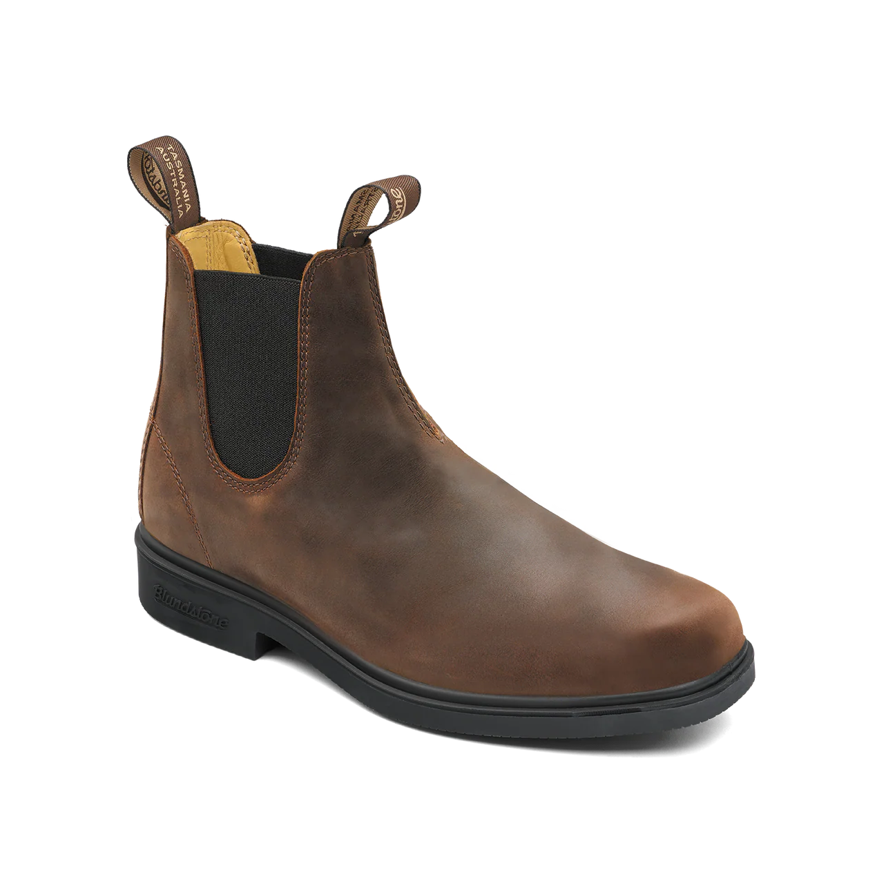 BLUNDSTONE 2029