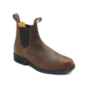 BLUNDSTONE 2029