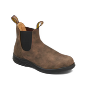 BLUNDSTONE ALL TERRAIN #2056