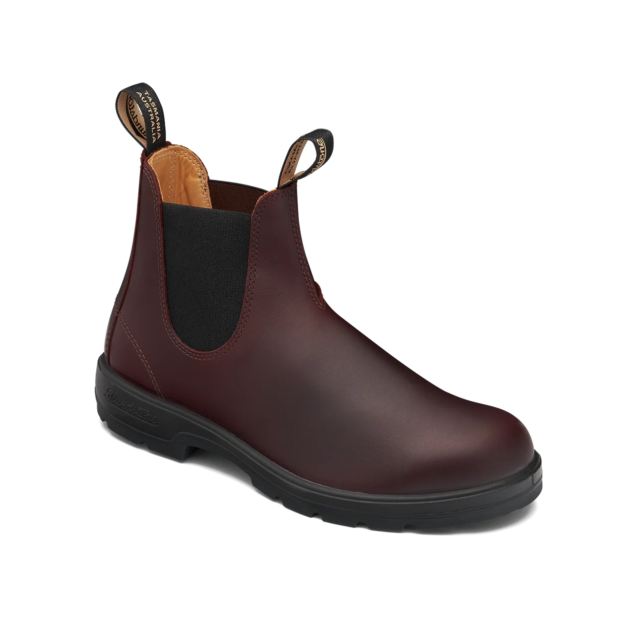 BLUNDSTONE 2130