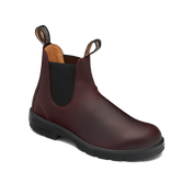 BLUNDSTONE 2130