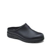 BLUNDSTONE 2381