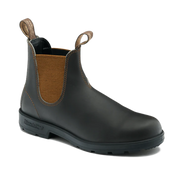 BLUNDSTONE 2501