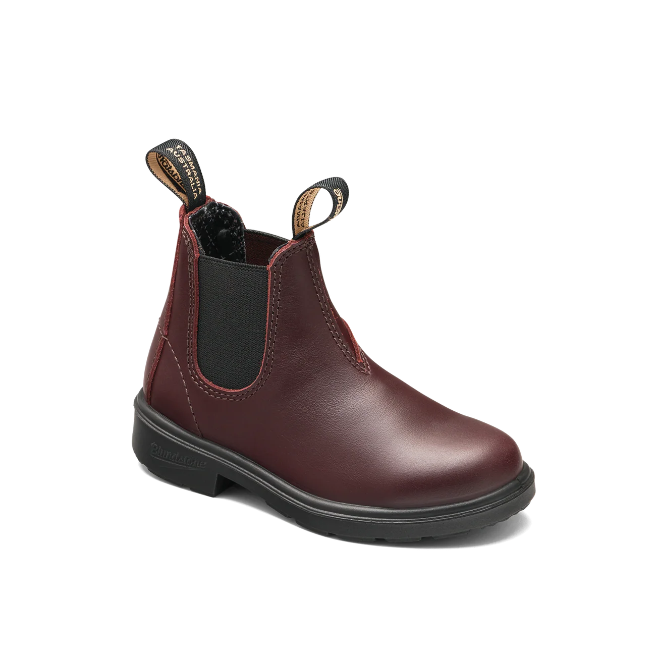 BLUNDSTONE 2592