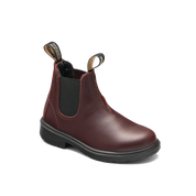BLUNDSTONE 2592