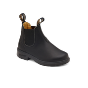 BLUNDSTONE 531