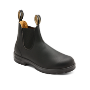 BLUNDSTONE 558
