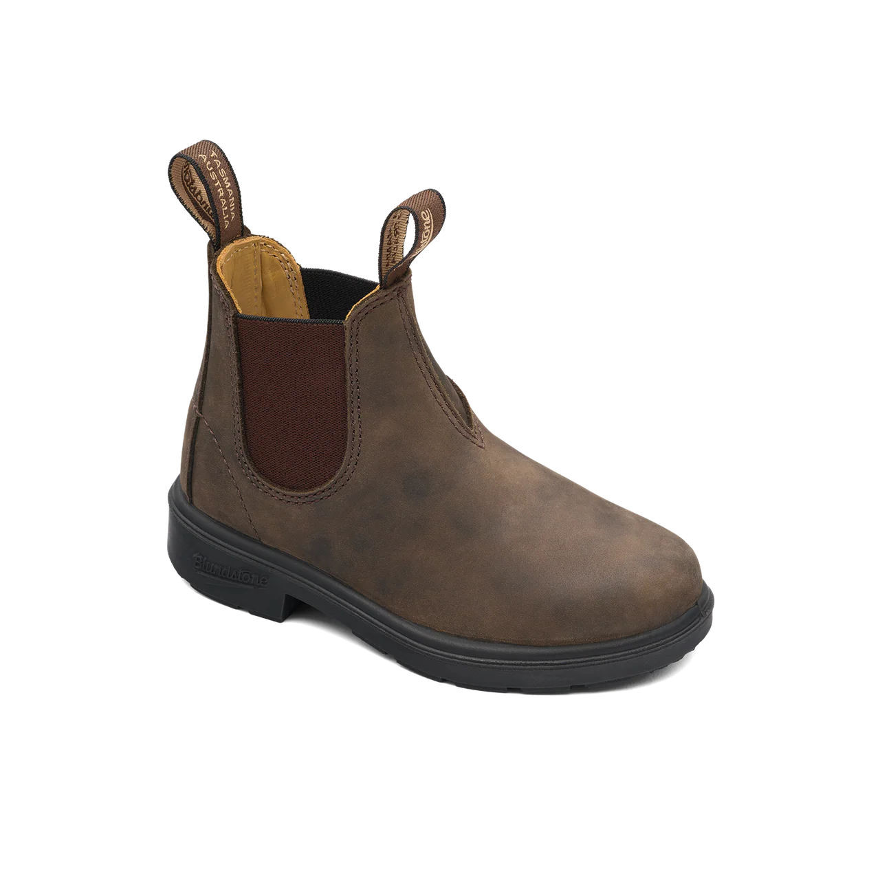 2_565_rusticbrown_45_1296x_png.webp