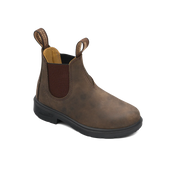 BLUNDSTONE 565