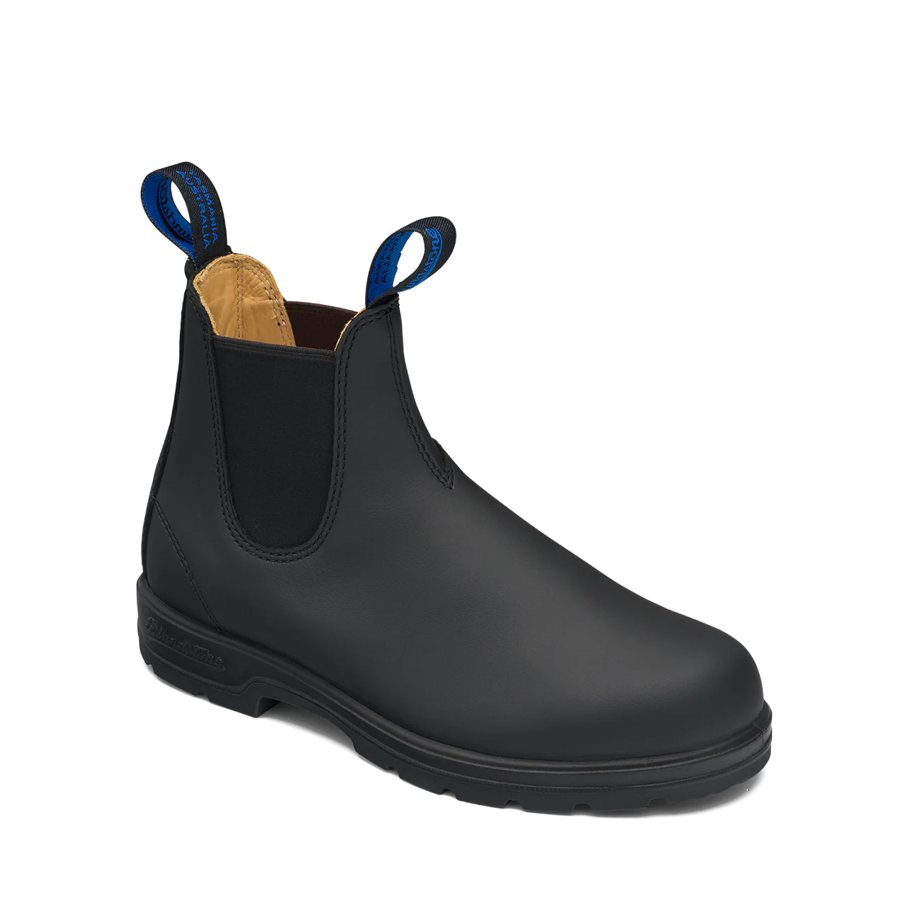 BLUNDSTONE 566