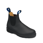 BLUNDSTONE 566