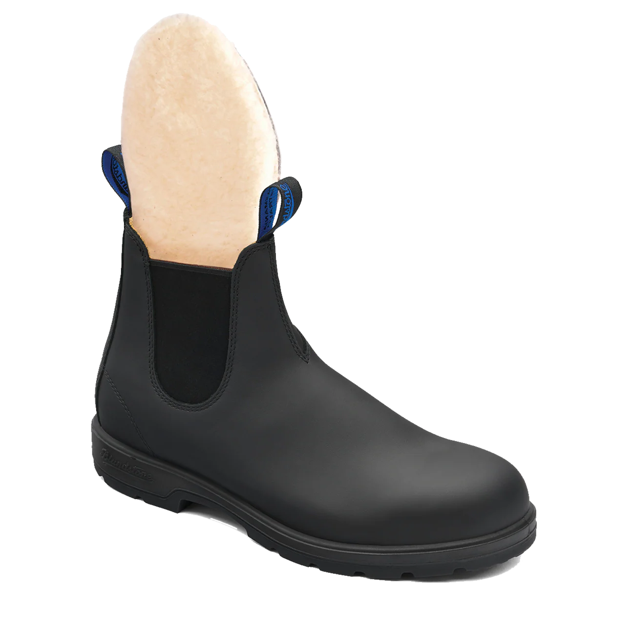 BLUNDSTONE 566