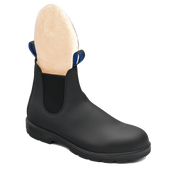 BLUNDSTONE 566