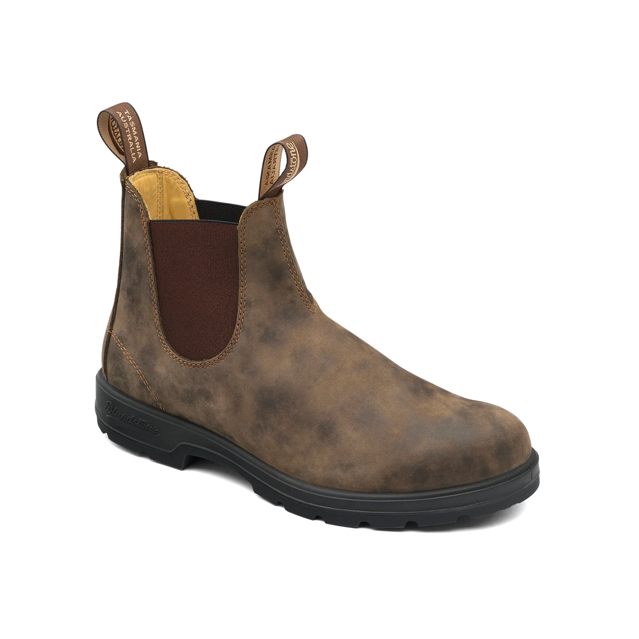 2_585_rusticbrown_45_1296x_png.webp